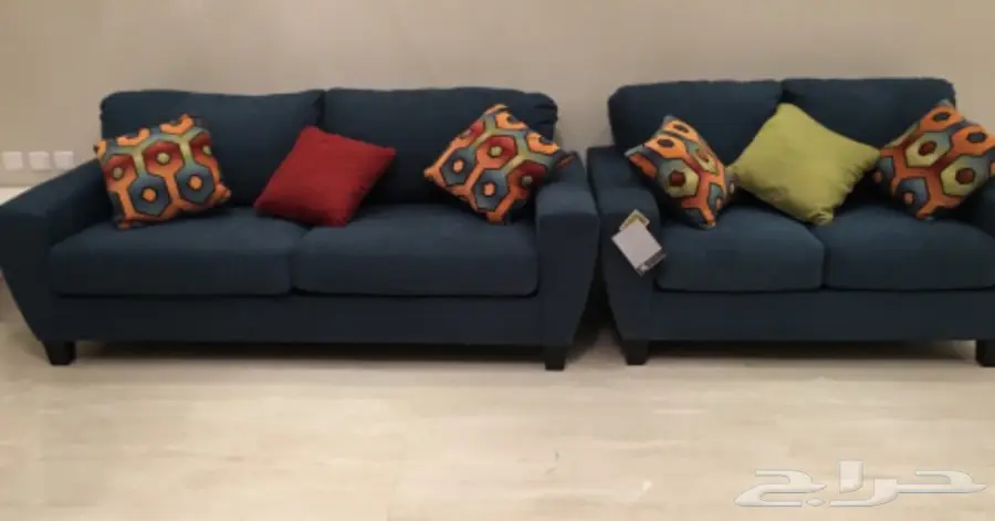 كنب للبيع الاحساء (image 1)