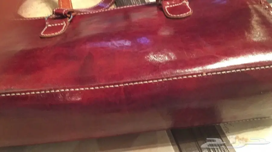 لأهل الذوق وتميز  (image 15)