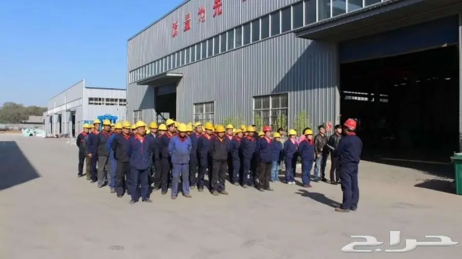 تجهيز مدن ملاهي وصالات العاب الكترونية (image 9)