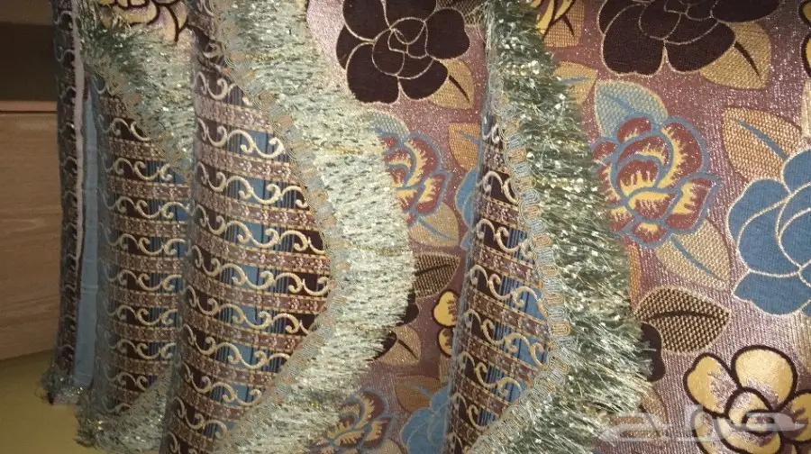 مساند للبيع 