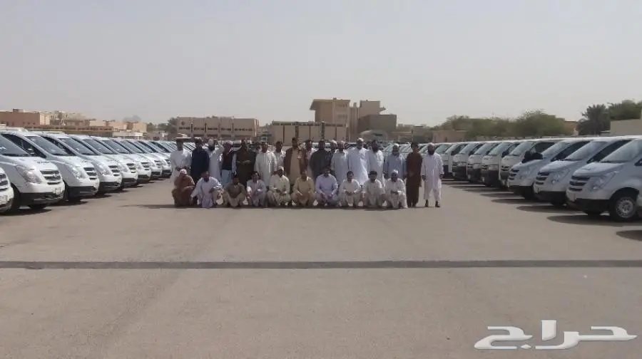 نقل طالبات (بالمدينة المنورة) (image 3)