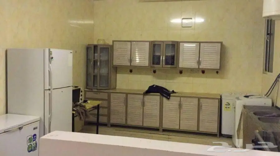 نقل عفش تخزين عفش نقل لخارج الرياض (image 17)