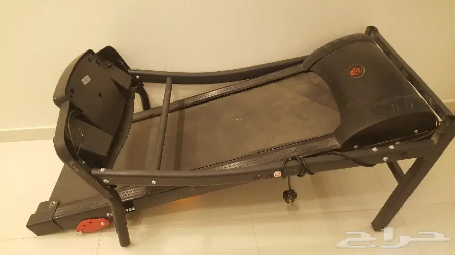 سير ارضي لتخفيف الوزن للبيع (image 1)