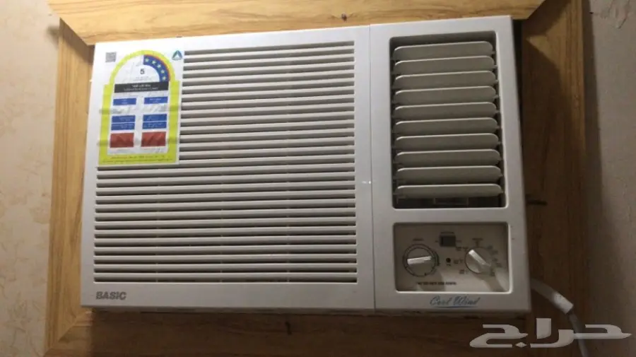 مكيفات وثلاجة وفرن وغسالة ومجفف للبيع  (image 7)