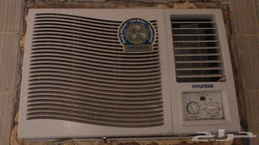 مكيفات وثلاجة وفرن وغسالة ومجفف للبيع  (image 8)