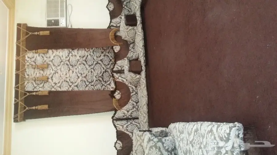 مجلس للبيع  (image 1)