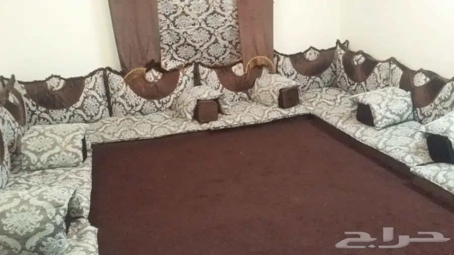 مجلس للبيع  (image 2)