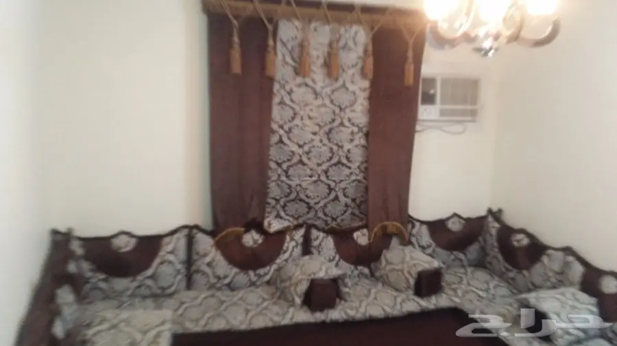 مجلس للبيع  (image 3)