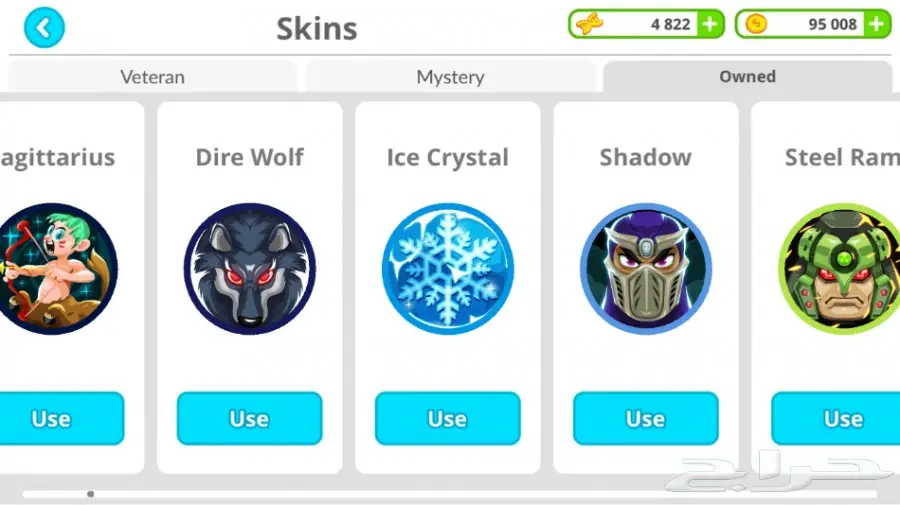 اقاريو (image 4)