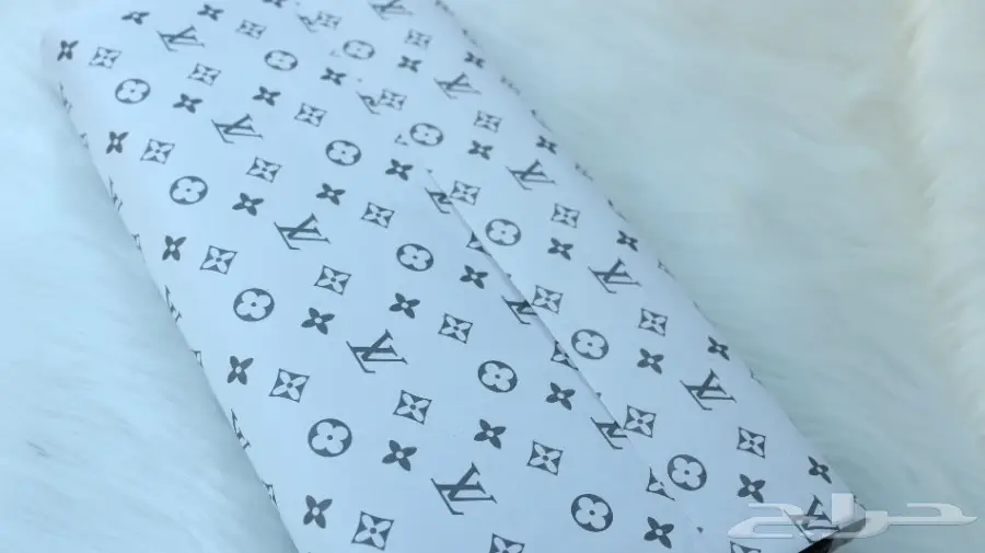 لعشاق لويس فيتون 