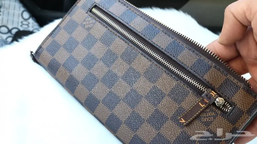 لعشاق لويس فيتون  (image 2)