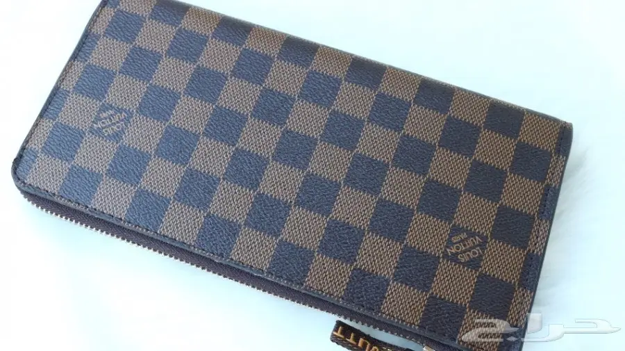 لعشاق لويس فيتون  (image 4)