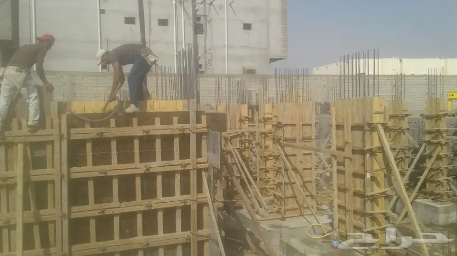 البناء طبقآ للمواصفات (image 20)