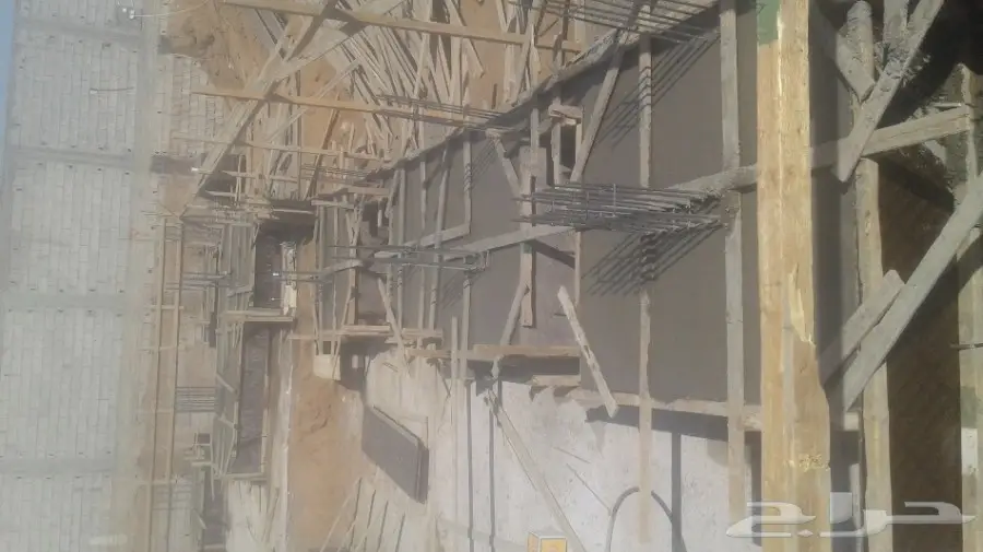 البناء طبقآ للمواصفات (image 28)