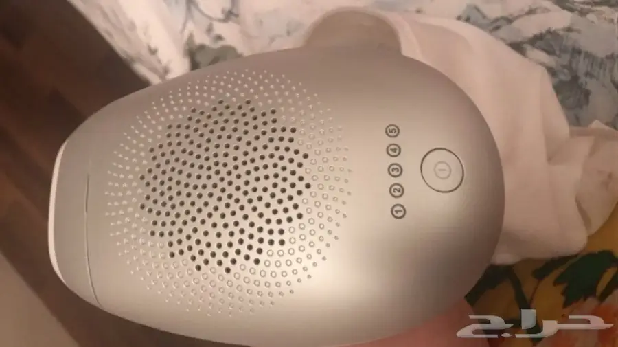 ليزر منزلي  (image 1)