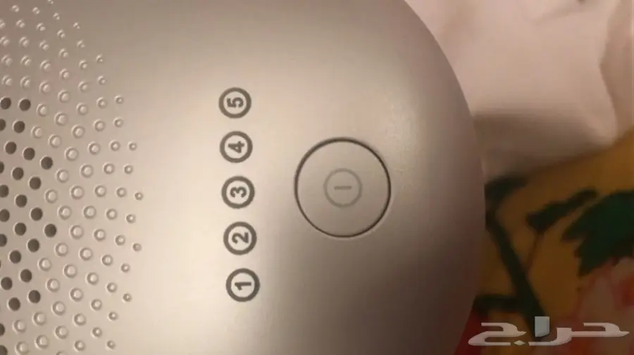 ليزر منزلي  (image 2)