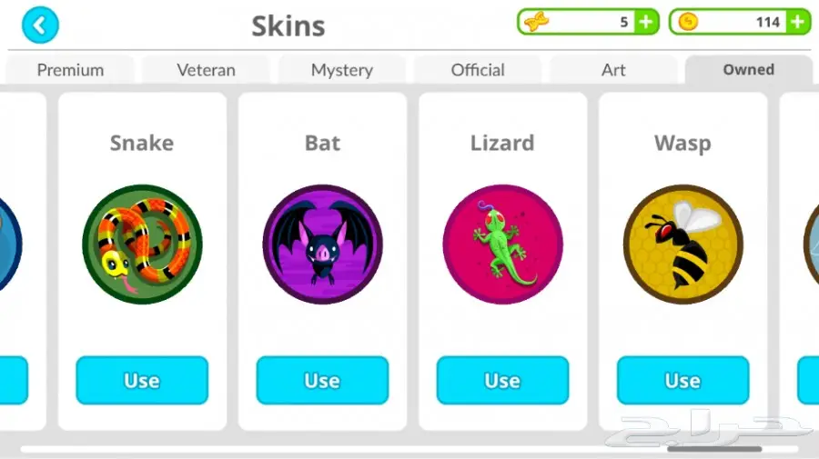 اقاريو (image 11)