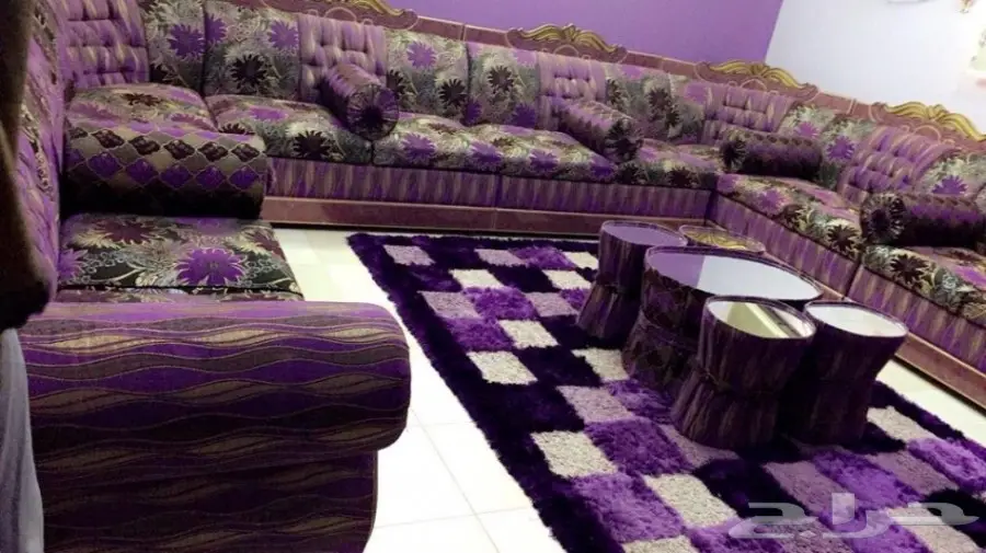 مجلس للبيع  (image 2)