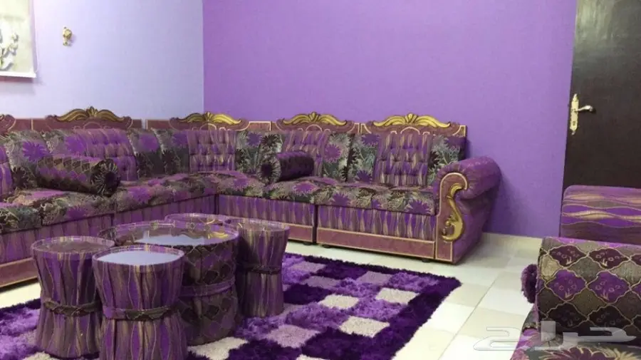 مجلس للبيع  (image 4)