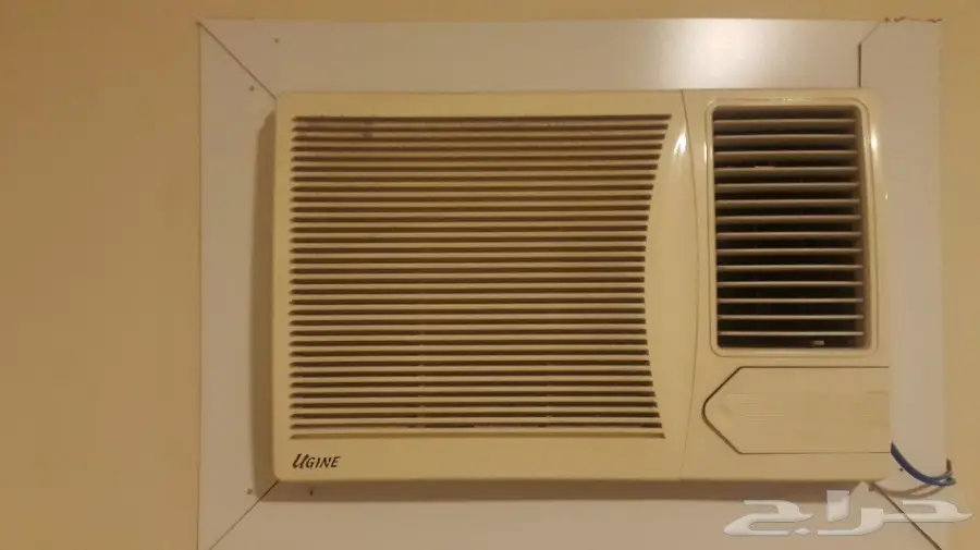 شاشه واجهزه منزليه للبيع (image 2)