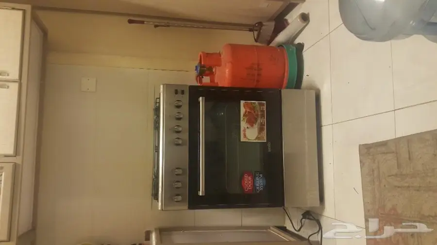 شاشه واجهزه منزليه للبيع (image 3)