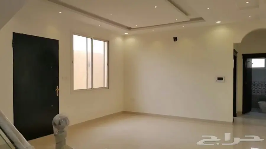 معلم دهانات وديكورات منزلية وجبص بورد (image 5)