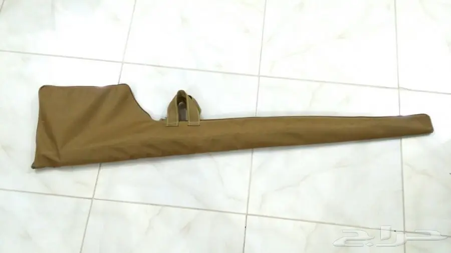 وصله بلوتوث ومنفذين شاحن وUSBوAUX ب 55 ريال (image 1)