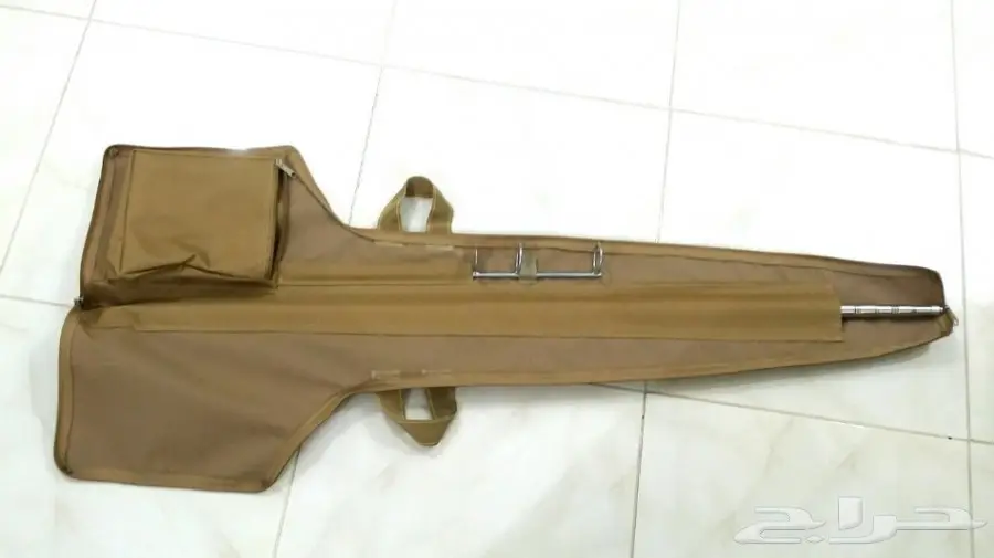 وصله بلوتوث ومنفذين شاحن وUSBوAUX ب 55 ريال (image 4)