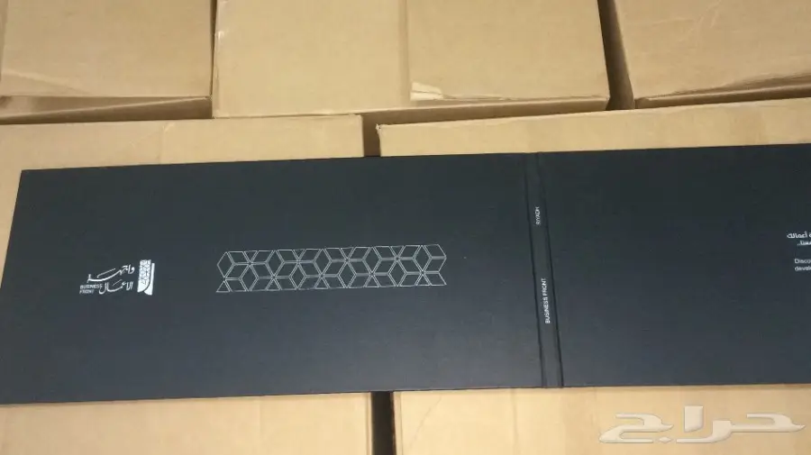 خطاط ورسام مطابع بنر استكر لوحات كروت 