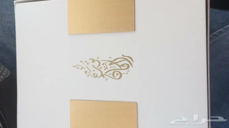 خطاط ورسام مطابع بنر استكر لوحات كروت  (image 4)