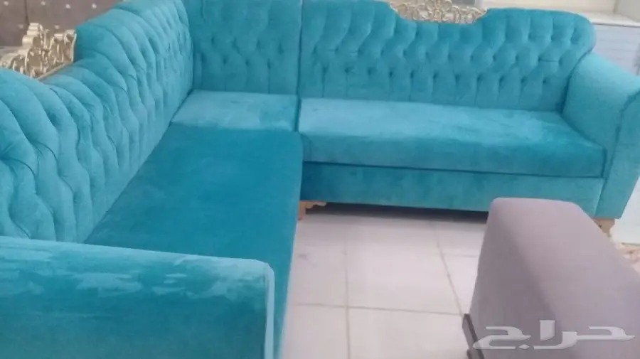 تصفيه شامله على جميع الاصناف (image 6)