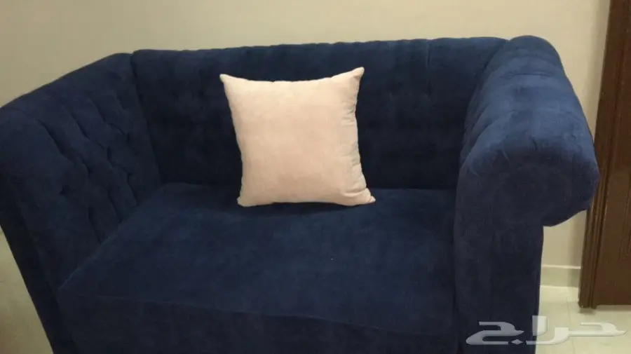 كنب جديييد (image 1)