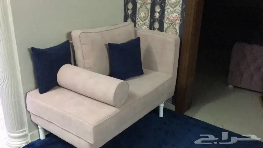 كنب جديييد (image 2)