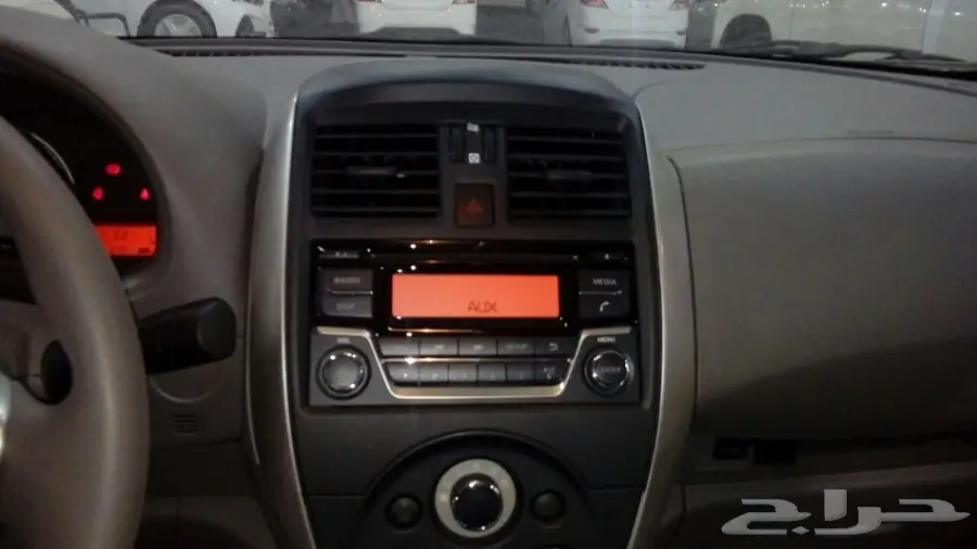 صني 2018 سعودي - نص فل (كاش وتقسيط) (image 7)