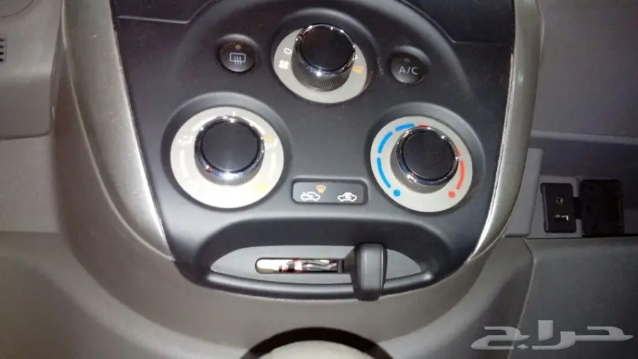 صني 2018 سعودي - نص فل (كاش وتقسيط) (image 8)