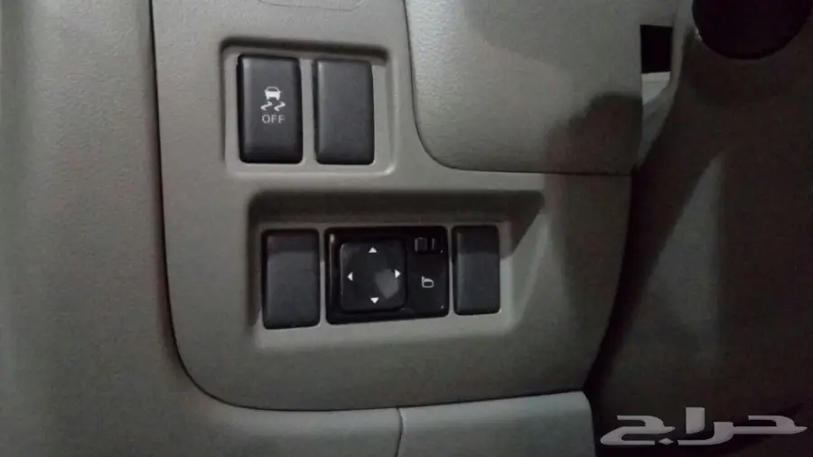 صني 2018 سعودي - نص فل (كاش وتقسيط) (image 9)