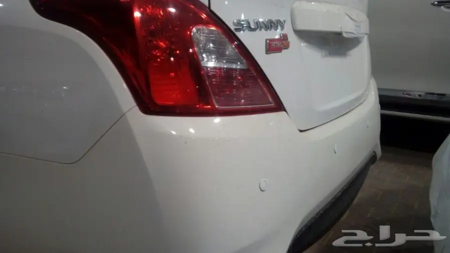 صني 2018 سعودي - نص فل (كاش وتقسيط) (image 16)