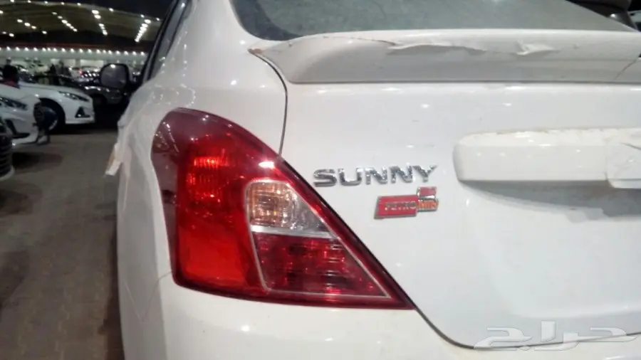 صني 2018 سعودي - نص فل (كاش وتقسيط) (image 17)