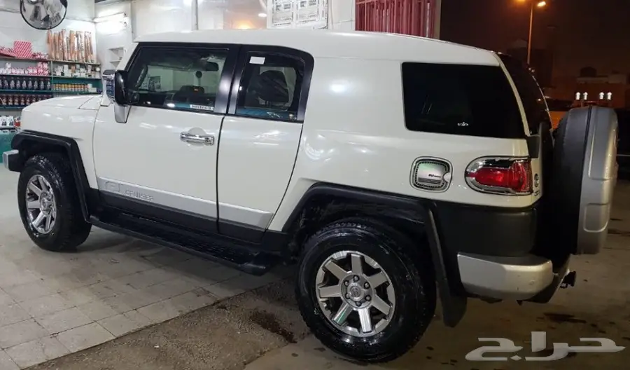 اف جي 2016 فل كامل خليجي (image 3)