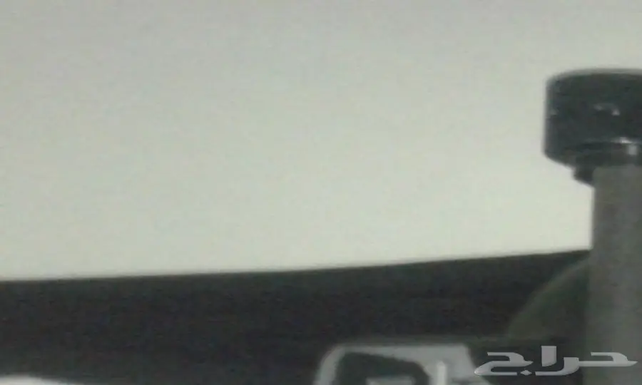 جهاز رياضة مع هزاز بحالة كويسة (image 3)