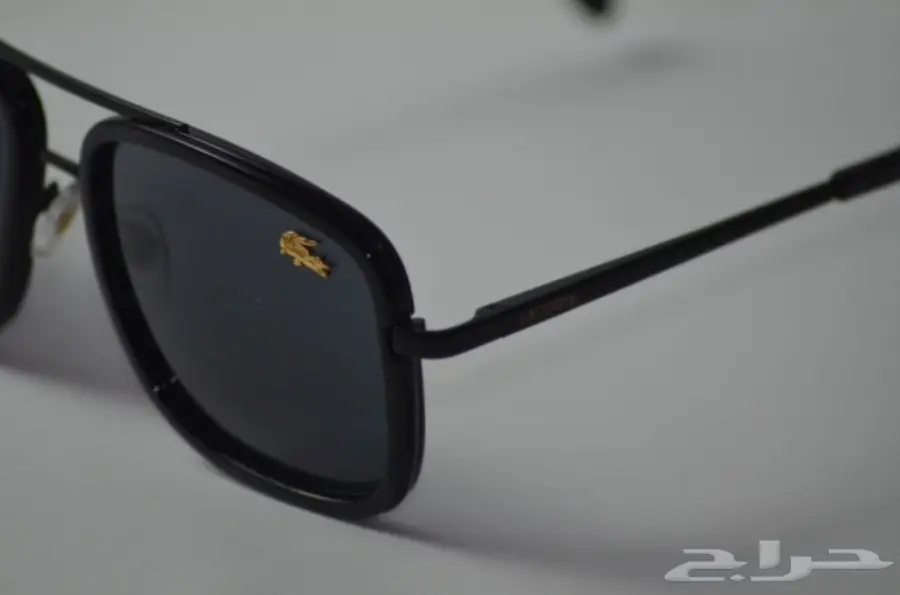 نظارة لاكوست (image 2)