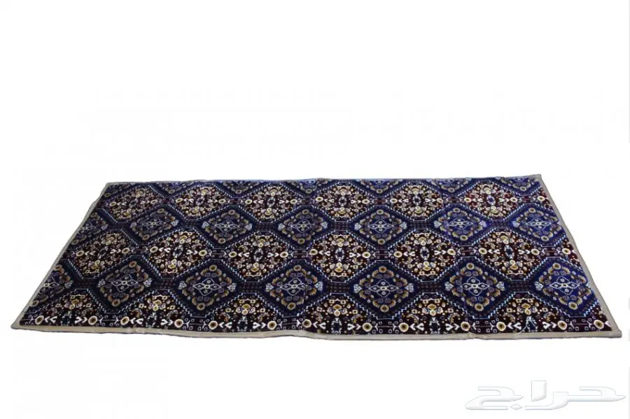 كراسي كشتات  (image 5)