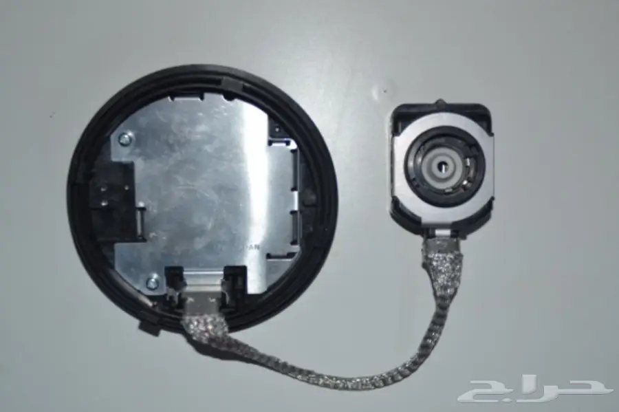 محولات ولمبات (image 1)