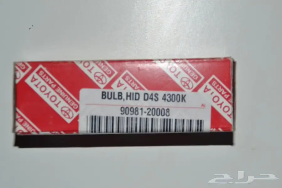 محولات ولمبات (image 4)