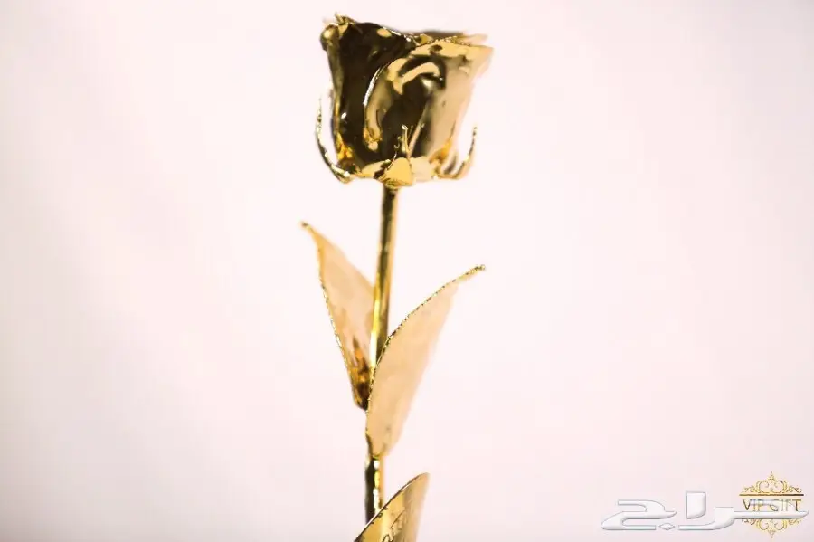 اجمل هديه لكل المناسبات الخاصه على قلوبكمVIP  (image 33)