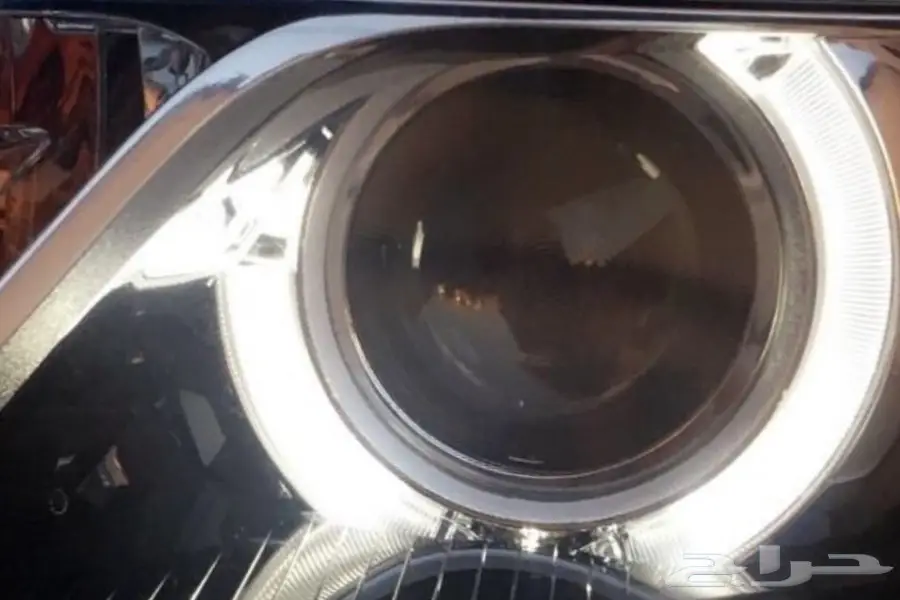 شيفرولية امبالا 2015 LTZ  (image 19)