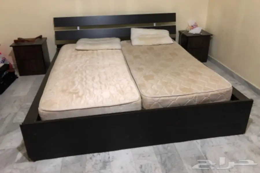 اثاث ومكيفات مستعمل  (image 2)