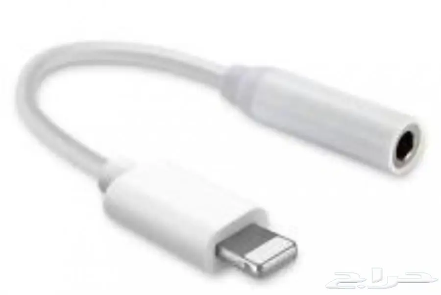 ايفون 7 بلس 128 قيقا الماع نظيف (image 13)