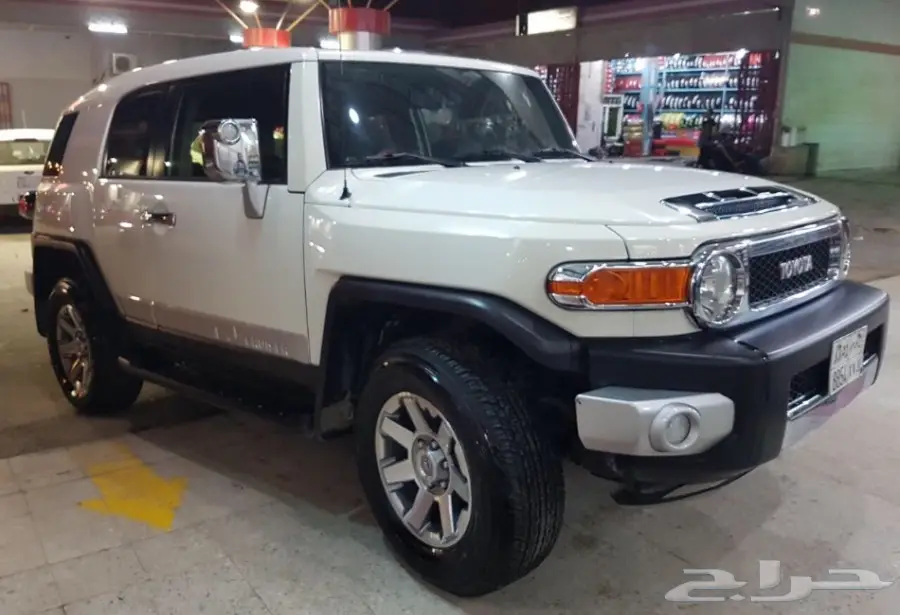 اف جي 2016 فل كامل خليجي