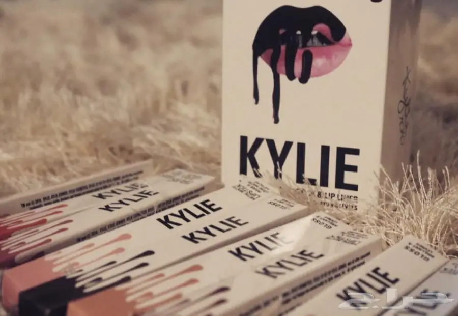 مكياج بالجملة 